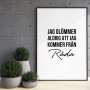 Från Råda