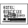 Hotel Robt. Poster