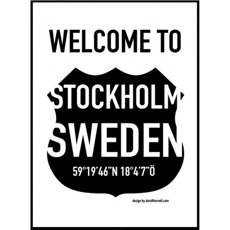 WT Stockholm