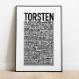 Torsten Poster