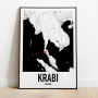 Krabi Heart 2025
