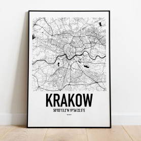 Krakow Karta