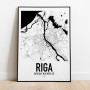Riga Karta