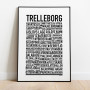 Trelleborg 2024 Poster