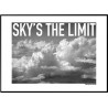 Sky's The Limit 