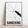 Bankekind Karta