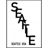 Seattle SLS