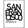 San Francisco SLS