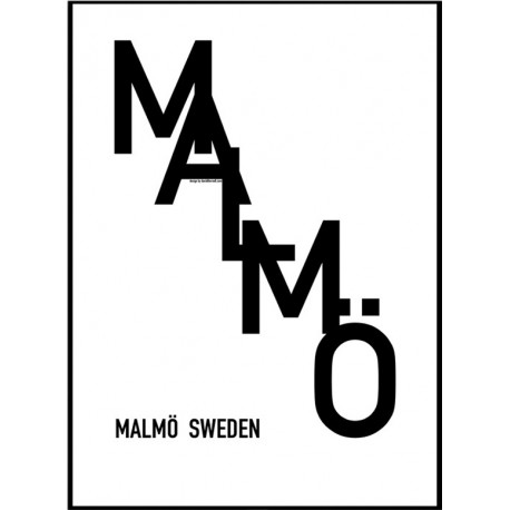 Malmö SLS