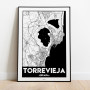 Torrevieja Urban