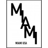 Miami SLS