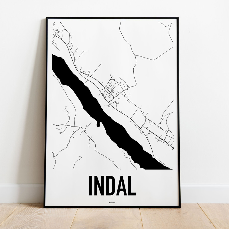 Indal Karta