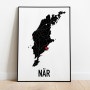 När Gotland Heart