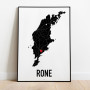 Rone Gotland Heart