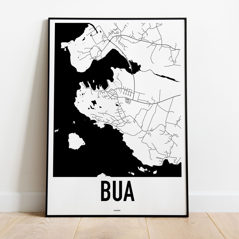Bua Karta