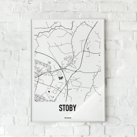 Stoby Karta