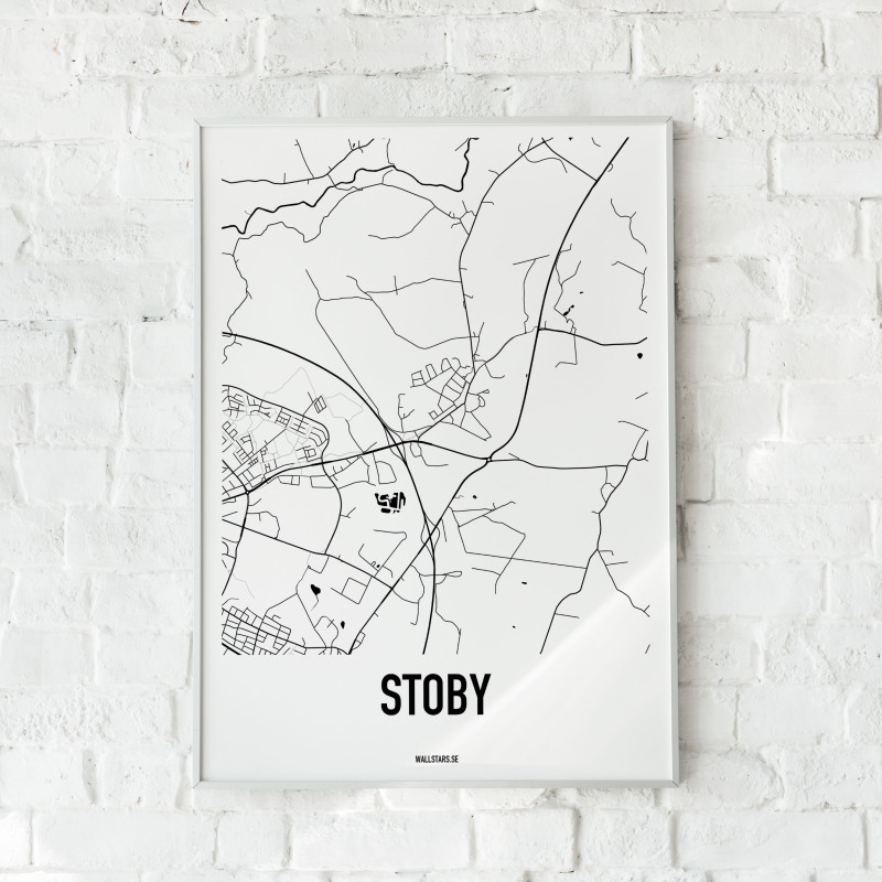 Stoby Karta