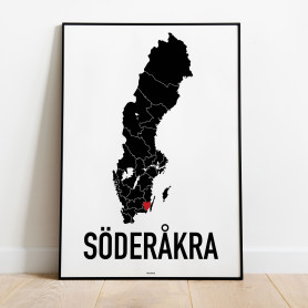 Söderåkra Heart