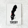 Torsby Heart