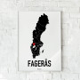 Fagerås Heart