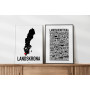 Landskrona Heart