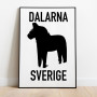 Dalahäst