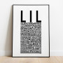 Lil Poster