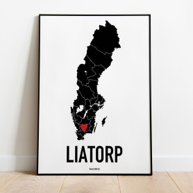 Liatorp Heart