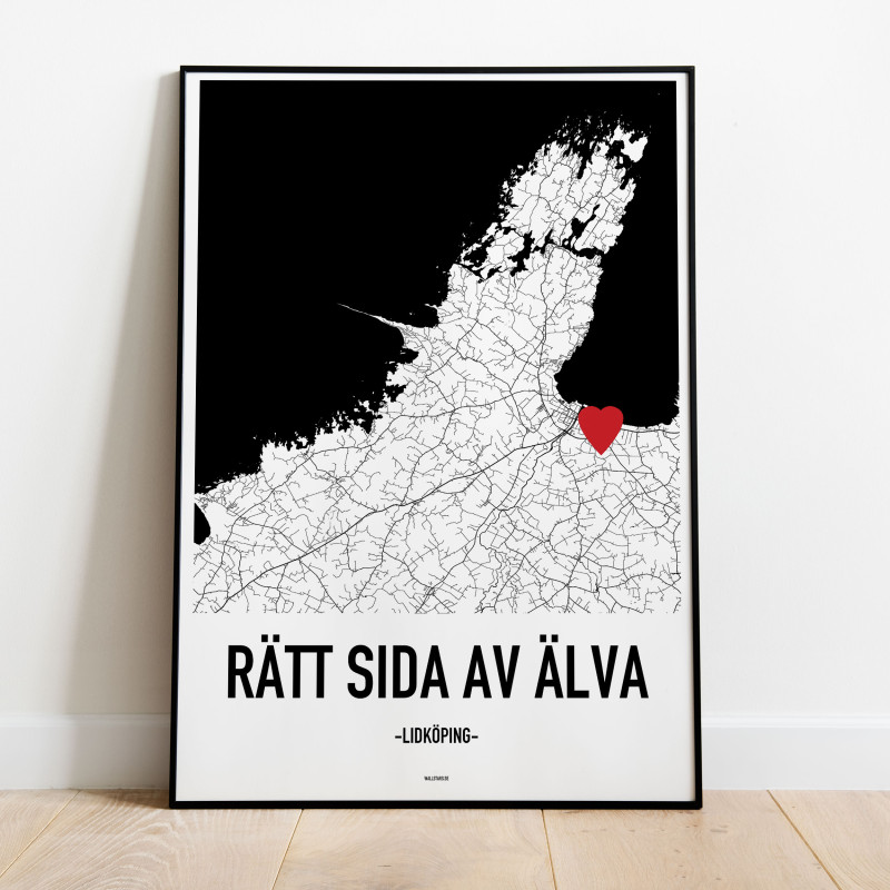 Lidköping rätt sida 2