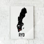 Ryd Heart