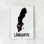 Långaryd Heart