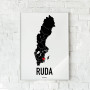 Ruda Heart