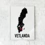 Vetlanda Heart