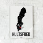 Hultsfred Heart