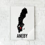 Aneby Heart