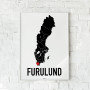 Furulund Heart