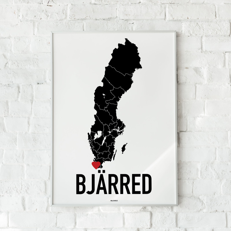 Bjärred Heart