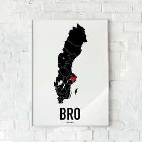 Bro Heart