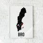 Bro Heart