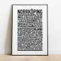 Norrköping 2022 Poster