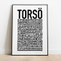 En tavla om Torsö
