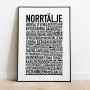 Norrtälje 2024 Poster