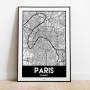 Paris Urban