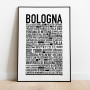 Bologna Poster