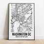 Washington DC