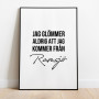 Från Ramsjö