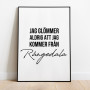 Från Rångedala