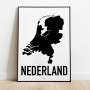 Nederländerna