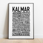 Kalmar 2024 Poster