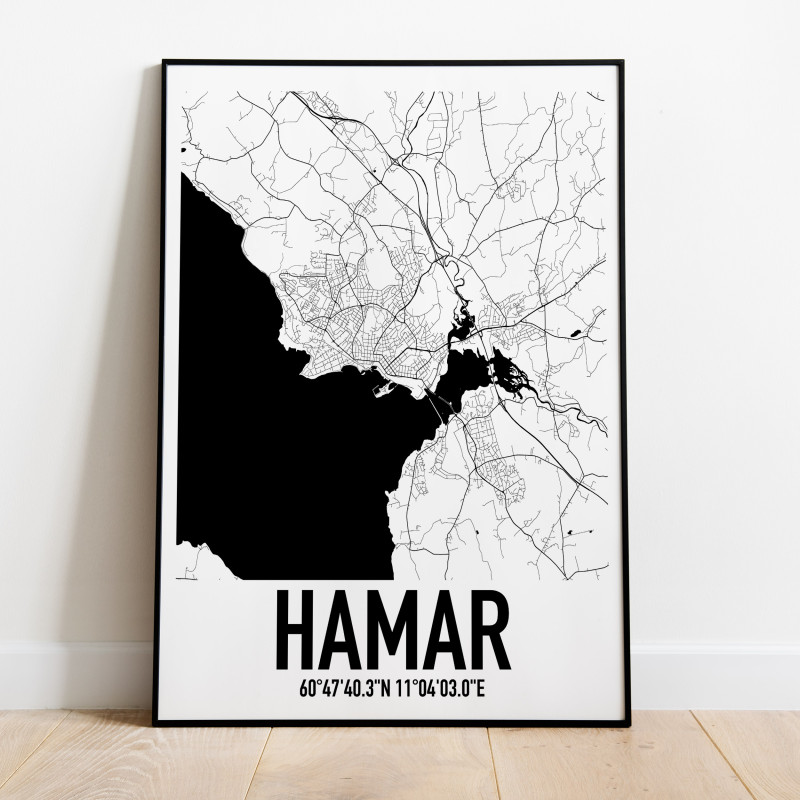Hamar Karta